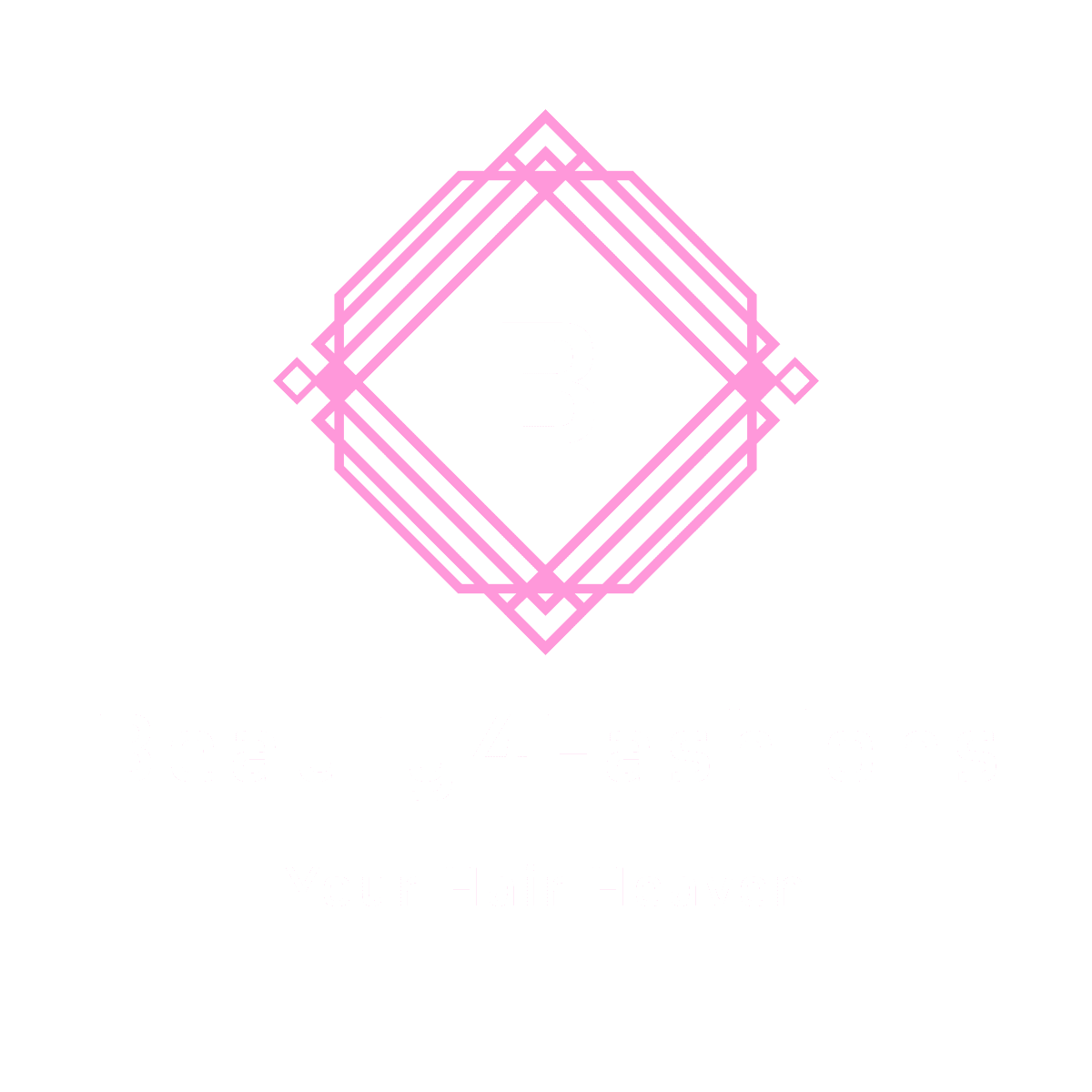 Beauty 4 Fashions